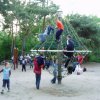 ravahoutwijk kamp leusden